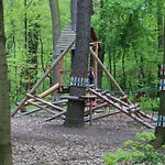 Penzion Onefourfour