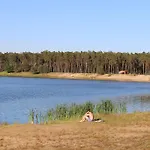 Onefourfour Брандис-над-Лабем-Стара-Болеслав