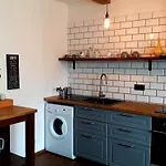 Onefourfour 4* Брандис-над-Лабем-Стара-Болеслав
