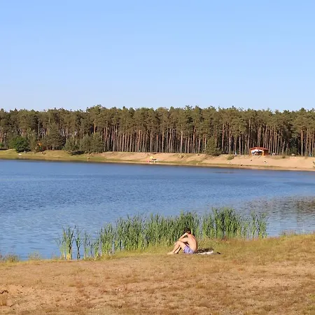 Onefourfour Brandýs nad Labem-Stará Boleslav