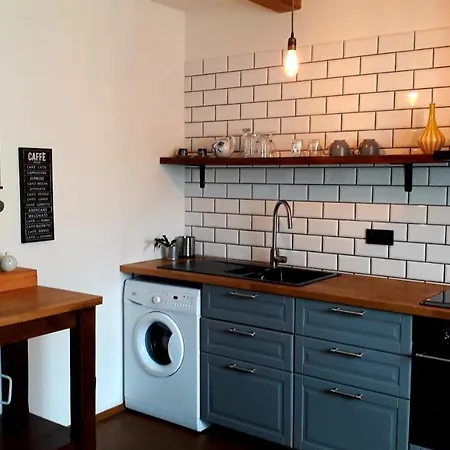 Onefourfour 4* Brandys nad Labem-Stara Boleslav