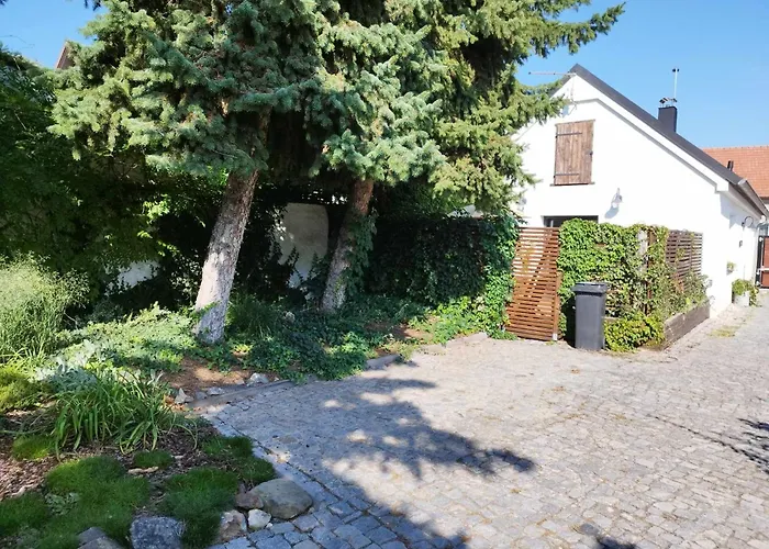 Onefourfour בית הארחה Brandýs nad Labem-Stará Boleslav
